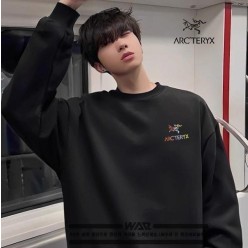 아**** 피플 로고 디자인 밍크양기모 티셔츠