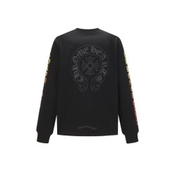 크* 팔로고 말굽 티셔츠