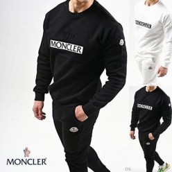 엠보 맨투맨 세트 (특양면)