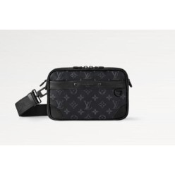 루* M46955 NEW 알파 메신저풀박스