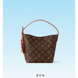 루* M12925 DIGITAL PRELAUNCH 올 인 BB 풀박스