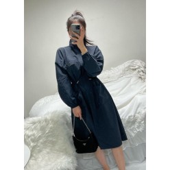 프** 사파리 점퍼