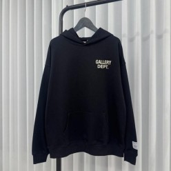 갤** 디파트먼트 90S GD로고 후드