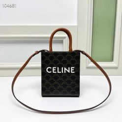 셀** 미니 카바스백