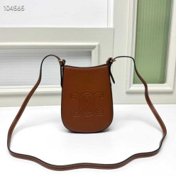 셀** 옐로이즈 폰파우치