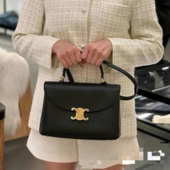 셀** 미디엄 니노백