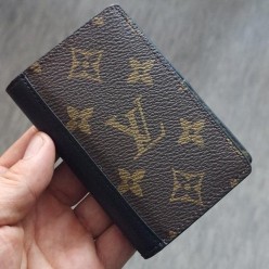 [20번] 루* 포켓 오거나이저