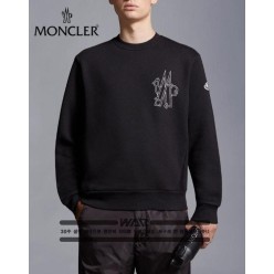 화살로고 디자인 밍크양기모 티셔츠