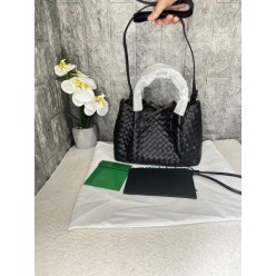 보** 피나코테카 스몰