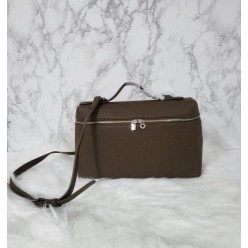 로* 피아나 엑스트라포켓