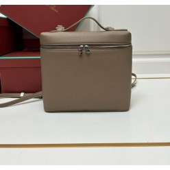 로* 피아나 엑스트라포켓 백팩