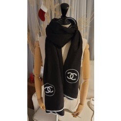 샤* 제니머플러