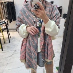 구* 수입최상품 빅사이즈 머플러