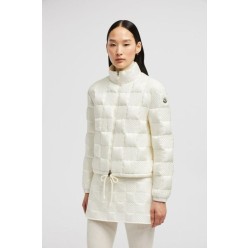 Ancy 숏 다운 재킷 ANCY SHORT DOWN JACKET