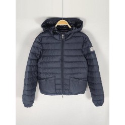 수입 최고급 HEDE 경량패딩