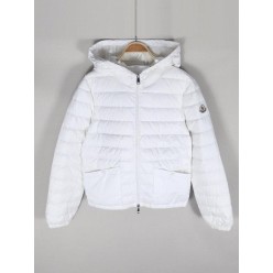 수입 최고급 HEDE 경량패딩