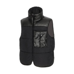 C* 컴퍼니 수입 에코 크롬 R 다운 베스트