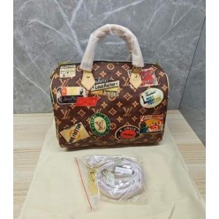 루* 스피디 반둘리에 30