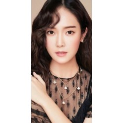 불** 디바스드림 네크리스 목걸이수입