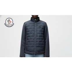 로딘 경랑구스다운