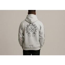 크* cc (2) 후드집업