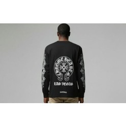 크* 맙굽슬라브