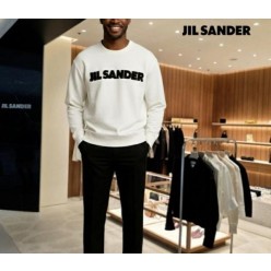 질** Number 슬라브125