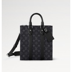 루* M46456 삭 플라 크로스 풀박스 신형