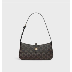 셀** 티나 숄더백