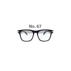 크* 슬리든 블랙 NO67 고급