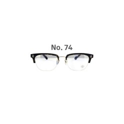 크* 에바질리스트 호피 실버 NO74 고급