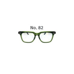 크* CH8127 카키 NO82 고급