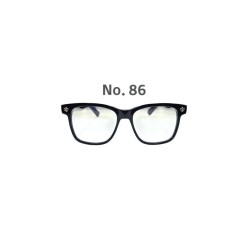 크* CH8055 블랙 NO86 고급