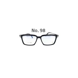 크* CH5604 블랙 실버 NO98 고급