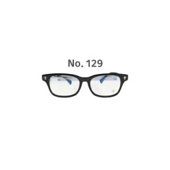 크* 지티아니 블랙 실버 NO129 고급