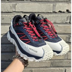 트레일그립 블루