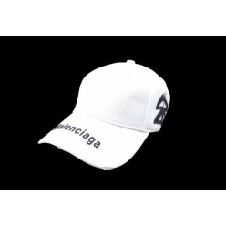 발**** 캡 로고 볼 CAP ㅡ 화이트