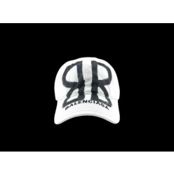 발**** BB 스프레이트 캡