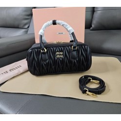 미*** 마테라쎄 나파 탑핸들