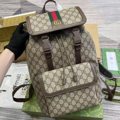 구* 오피디아 투벨트 백팩