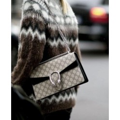 구* 디오니소스