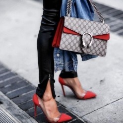 구* 디오니소스