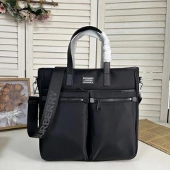 버** B 포켓쇼핑