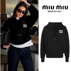 미*** (mi*m*u) 엠보 후드