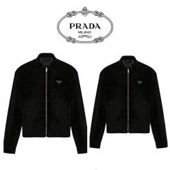 프** 벨벳 (이재욱송강) 자켓