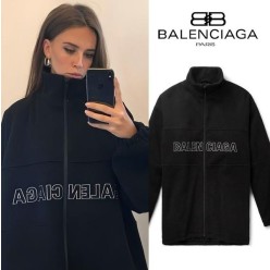 발**** 현아 커플 후리스 집업