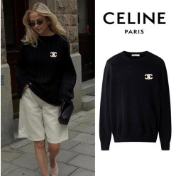 셀** 빅트리오페 patch 커플 울니트