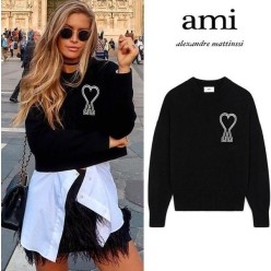 아* (NEW) 보플빅패치 안타르시아 커플니트