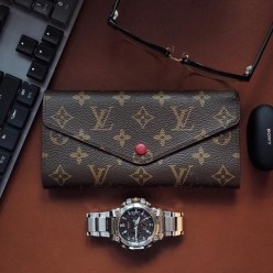 [266번] 루* 조세핀 월릿