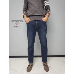 톰* NEW 융기모 청바지 (913)
